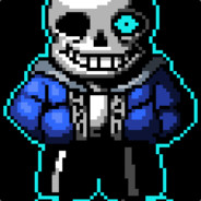 Doomguytyler avatar