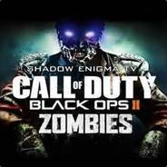 AwesomeMatt26
