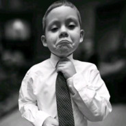 这么多人她怎么守得住B