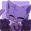 CatNap