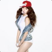 江南*哥
