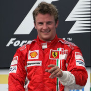 juppe - steam id 76561198087248239