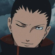 就当她去练技术了