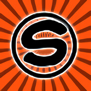 Spydefly avatar