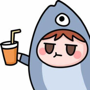 咸鱼不爱吃泡芙