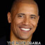 Barack