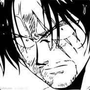 Q进群550691838*****篇________003593