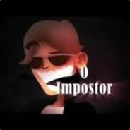 O Impost0r
