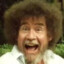 Bob Ross