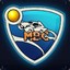 MBC | Kranjis_McBasketball