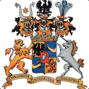 飘逸大神刘阳光