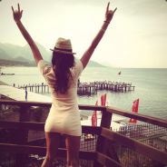 T'R.Вечный Воитель