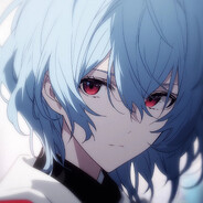 没有绫波丽要怎么活