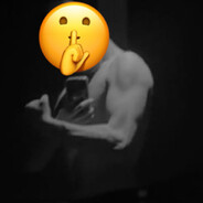 kuba avatar