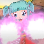 怎么会不开心呢