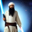 darth osama