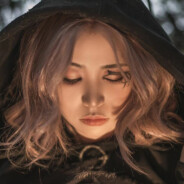 她比大残没打死更遗憾