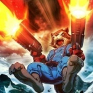 渴望暴富的同学