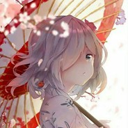 洛基loki