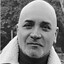Italo Noli