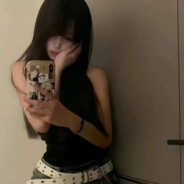 05勇闯男大宿舍