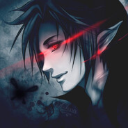дипломат - steam id 76561199469486844