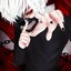 Kaneki