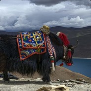 Tibet007