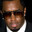 P.Diddy