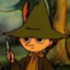 Snufkin