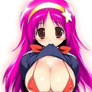 Kuda