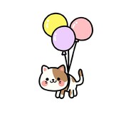 希望小杜天天开心