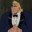 Brock Obama