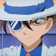 五点半了万一呢