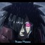 Madara Uchiha