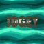 Jogey