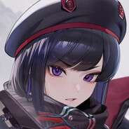 WarheadRain avatar