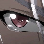 别给我施舍的爱