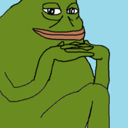 ไม่ติดนะ