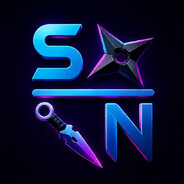 Sniping_Ninja