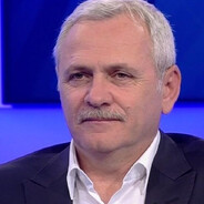 Liviu Dragnea PSD