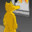 quas