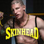 Skinhead Stan