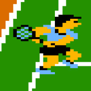 Paletkarz #1 💕[PL]