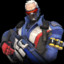 Soldier 76