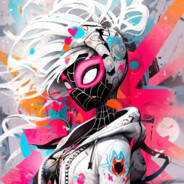 拯救世界的杰西卡小姐