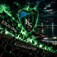 ULTRAS's avatar