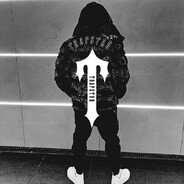nexgodd--