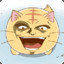 Neko Kawaii