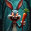 ✟ Bugs Bunny ✟